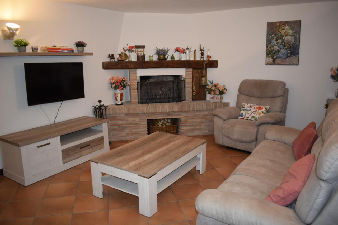 Tatjana House Lejlighed Brenzone sul Garda Eksteriør billede